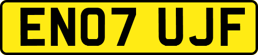 EN07UJF
