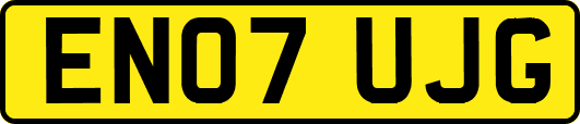 EN07UJG