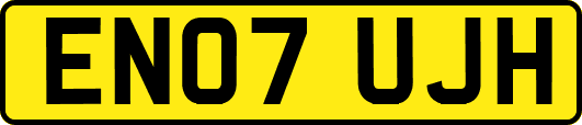 EN07UJH
