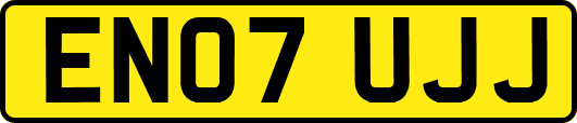 EN07UJJ