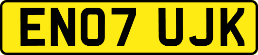EN07UJK