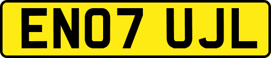 EN07UJL