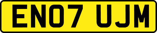 EN07UJM