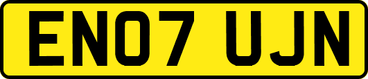 EN07UJN