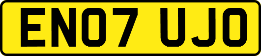 EN07UJO