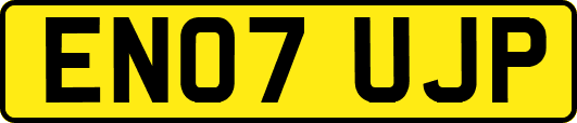 EN07UJP
