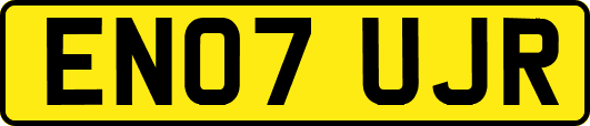 EN07UJR