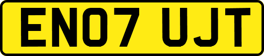 EN07UJT