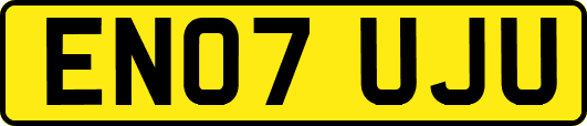 EN07UJU