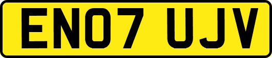 EN07UJV