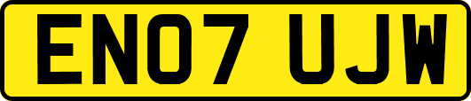 EN07UJW