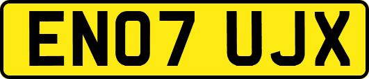 EN07UJX