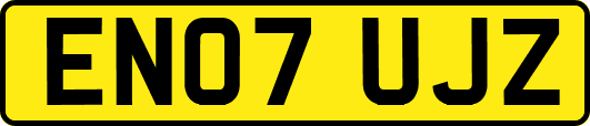 EN07UJZ