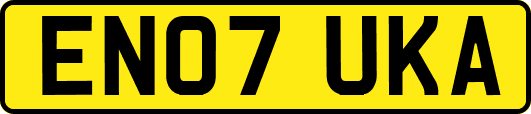 EN07UKA
