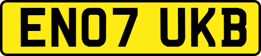 EN07UKB