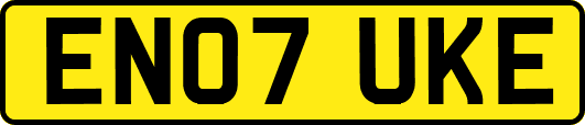 EN07UKE