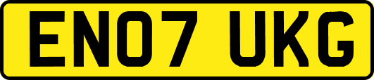EN07UKG