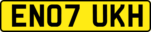EN07UKH