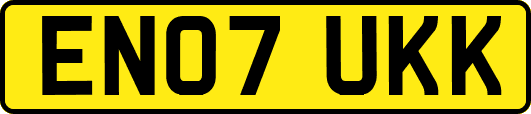 EN07UKK