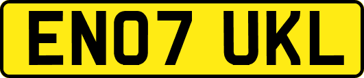 EN07UKL