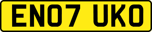 EN07UKO