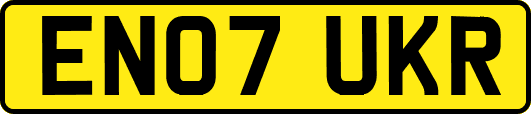 EN07UKR