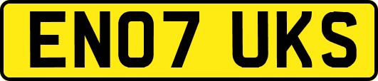EN07UKS