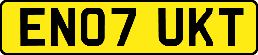 EN07UKT