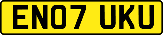 EN07UKU
