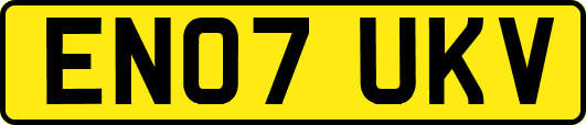 EN07UKV