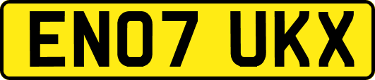 EN07UKX