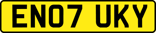 EN07UKY