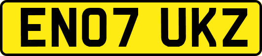 EN07UKZ