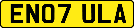 EN07ULA