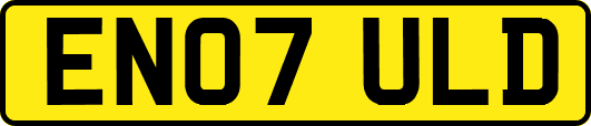 EN07ULD