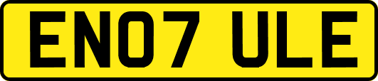 EN07ULE