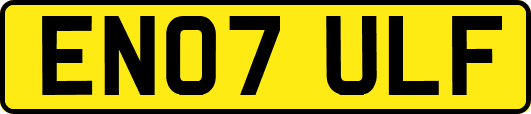 EN07ULF