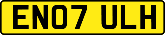 EN07ULH