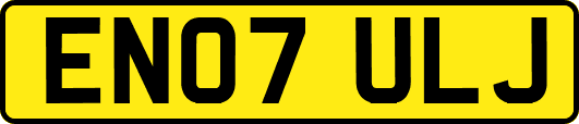 EN07ULJ