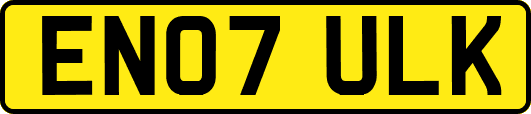 EN07ULK