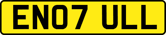 EN07ULL