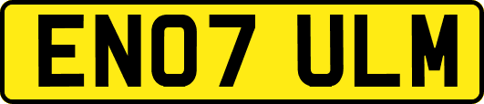 EN07ULM
