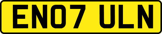 EN07ULN