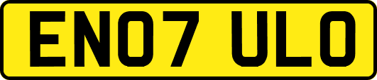 EN07ULO