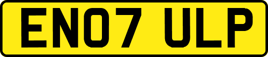 EN07ULP