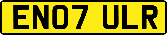 EN07ULR