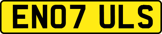 EN07ULS