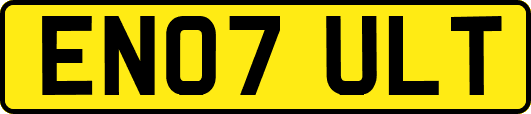 EN07ULT