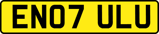 EN07ULU