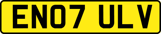 EN07ULV